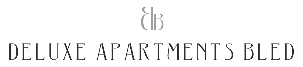 BB Bled logo